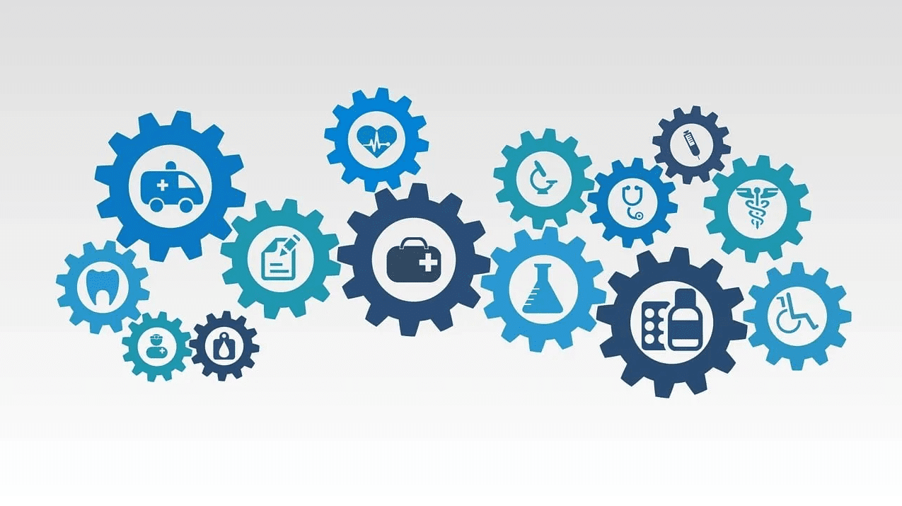 Why project management apps fall short for investigation management