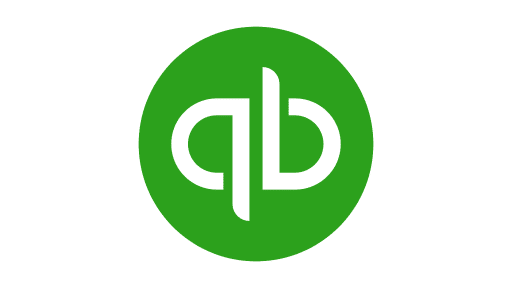 QuickBooks