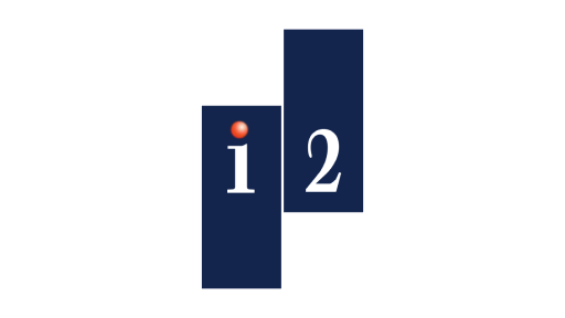 I2 Analyst’s Notebook