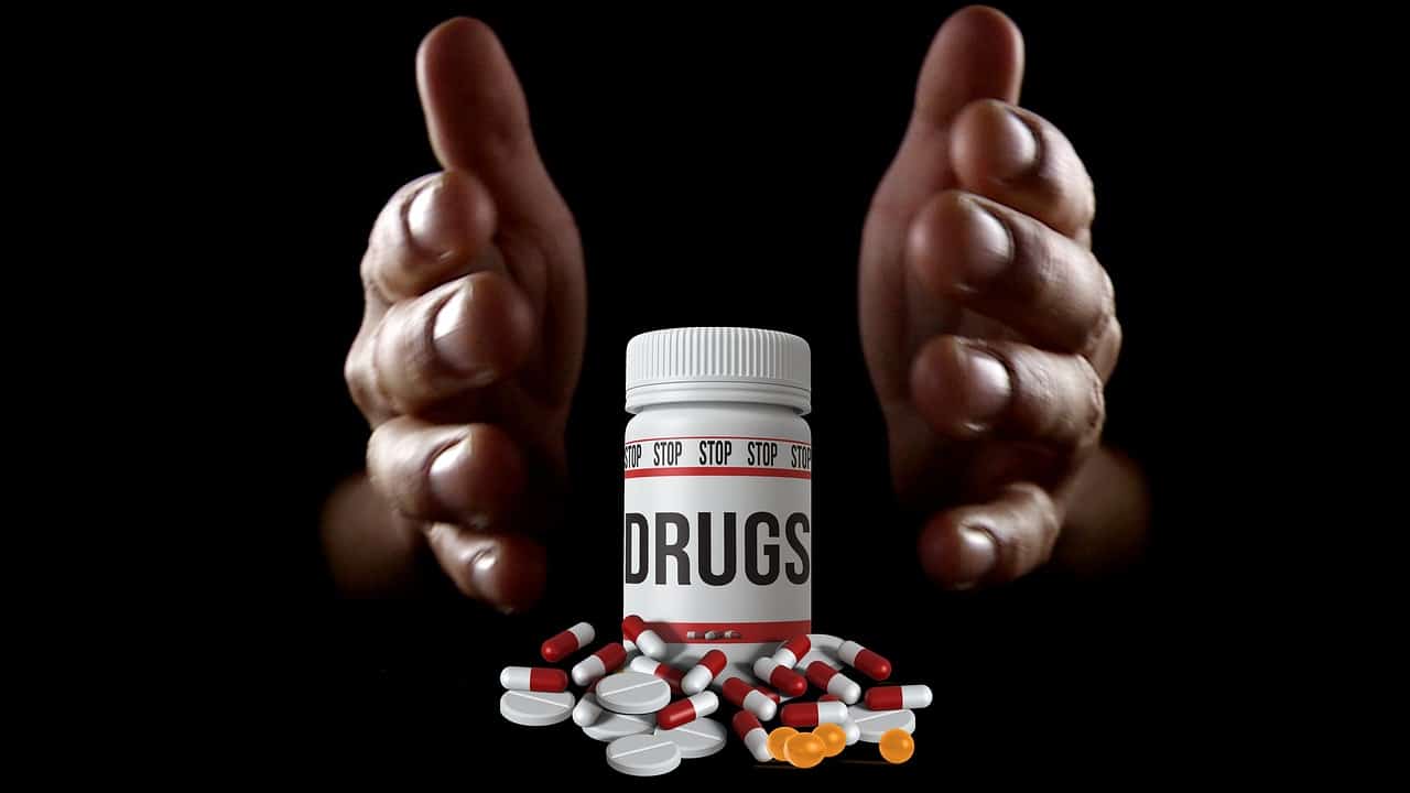 4 Proven Strategies for Tackling Drug Use at Work